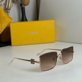 Picture of Loewe Sunglasses _SKUfw54107358fw